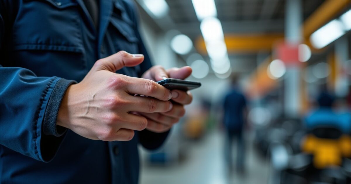 Salaire des mécaniciens automobiles : barèmes, perspectives d’évolution et astuces pour augmenter vos revenus