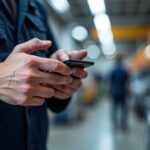 Salaire des mécaniciens automobiles : barèmes, perspectives d’évolution et astuces pour augmenter vos revenus