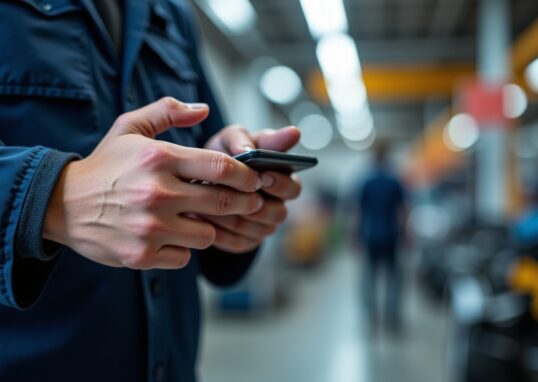 Salaire des mécaniciens automobiles : barèmes, perspectives d’évolution et astuces pour augmenter vos revenus