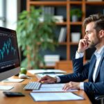 Comptabilisation des opérations : maîtriser les écritures de clôture et le traitement des FAE pour une clôture financière optimale