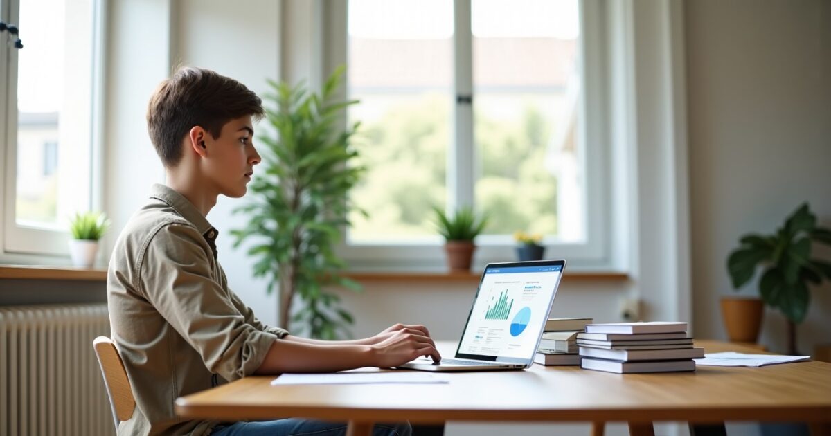 Apprentissage en 2ème année : guide complet sur les aides, critères d'éligibilité et pérennisation des financements en 2025