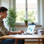 Apprentissage en 2ème année : guide complet sur les aides, critères d'éligibilité et pérennisation des financements en 2025