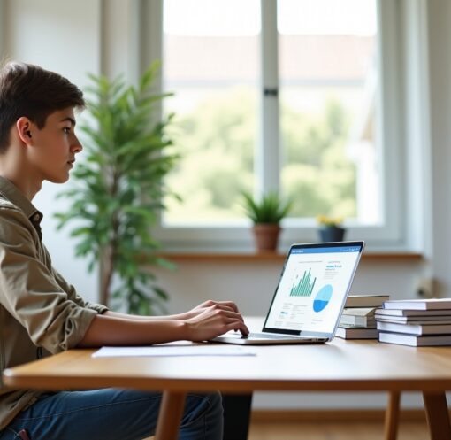 Apprentissage en 2ème année : guide complet sur les aides, critères d'éligibilité et pérennisation des financements en 2025