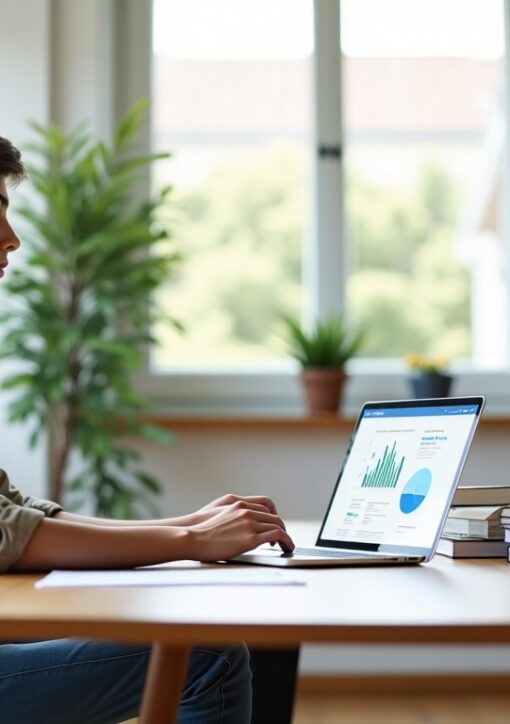 Apprentissage en 2ème année : guide complet sur les aides, critères d'éligibilité et pérennisation des financements en 2025