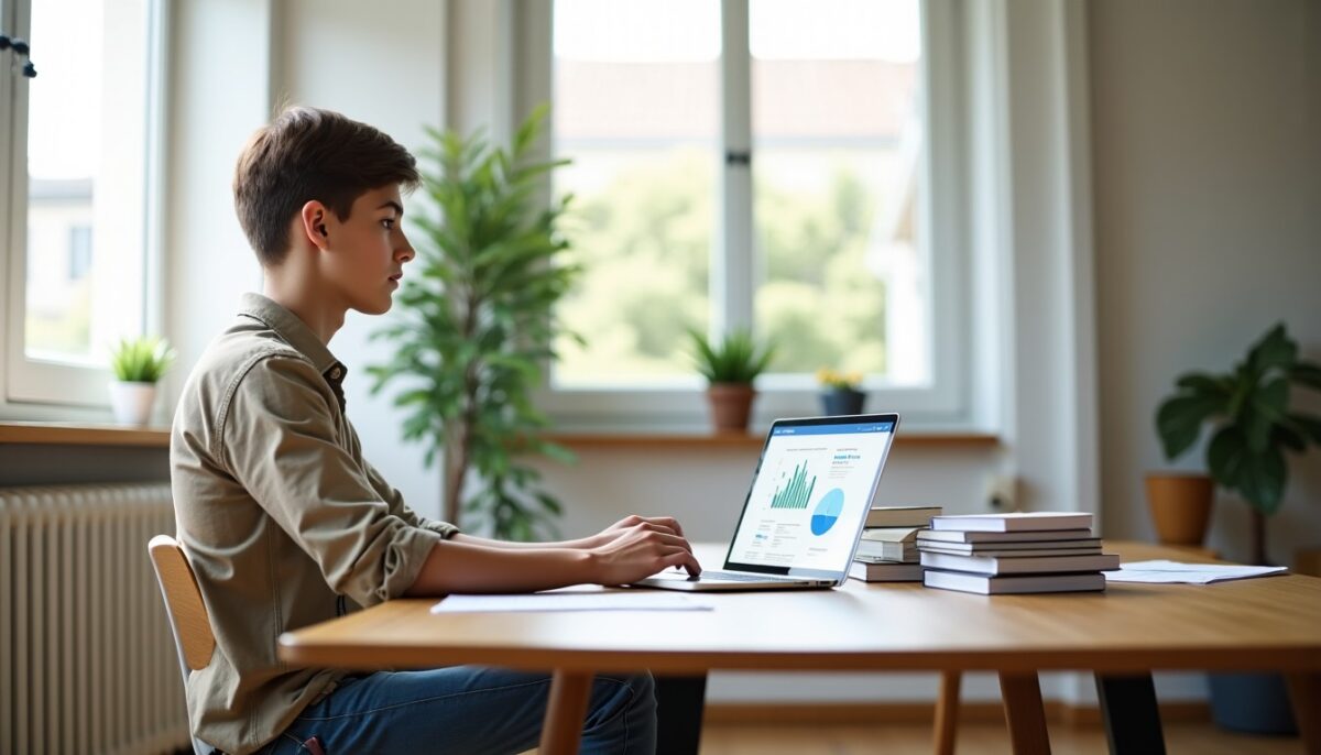 Apprentissage en 2ème année : guide complet sur les aides, critères d'éligibilité et pérennisation des financements en 2025