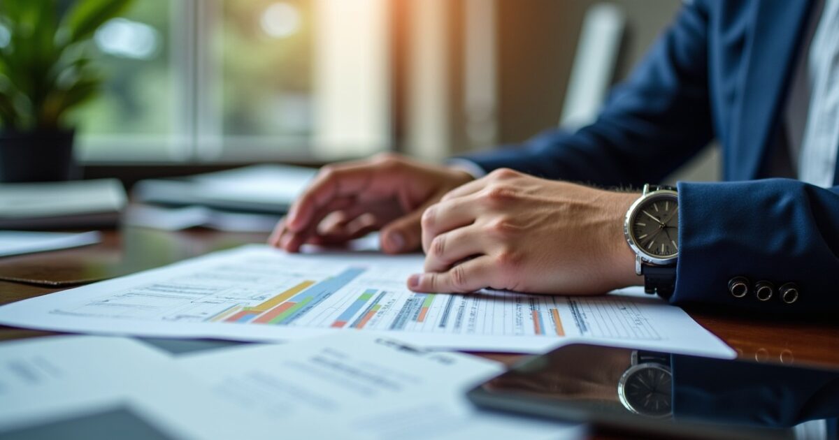 Virement CEP Centrale Encaissement et Paiement : guide pour tracer l'origine de ce flux financier