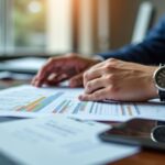 Virement CEP Centrale Encaissement et Paiement : guide pour tracer l'origine de ce flux financier