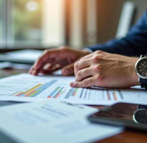 Virement CEP Centrale Encaissement et Paiement : guide pour tracer l'origine de ce flux financier