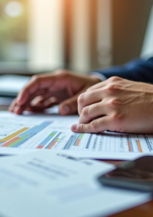 Virement CEP Centrale Encaissement et Paiement : guide pour tracer l'origine de ce flux financier