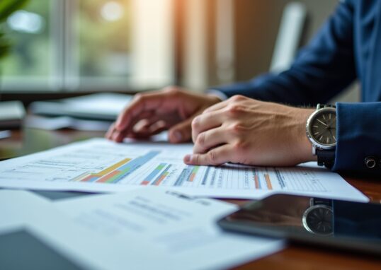 Virement CEP Centrale Encaissement et Paiement : guide pour tracer l'origine de ce flux financier