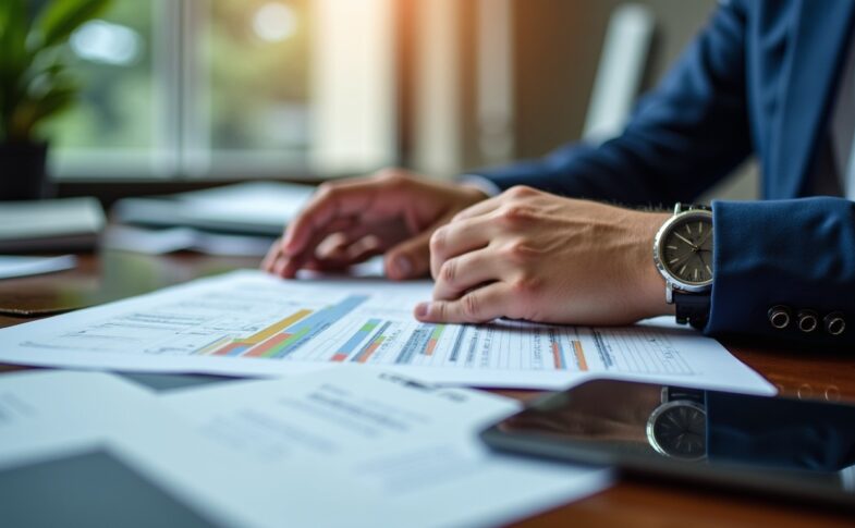 Virement CEP Centrale Encaissement et Paiement : guide pour tracer l'origine de ce flux financier