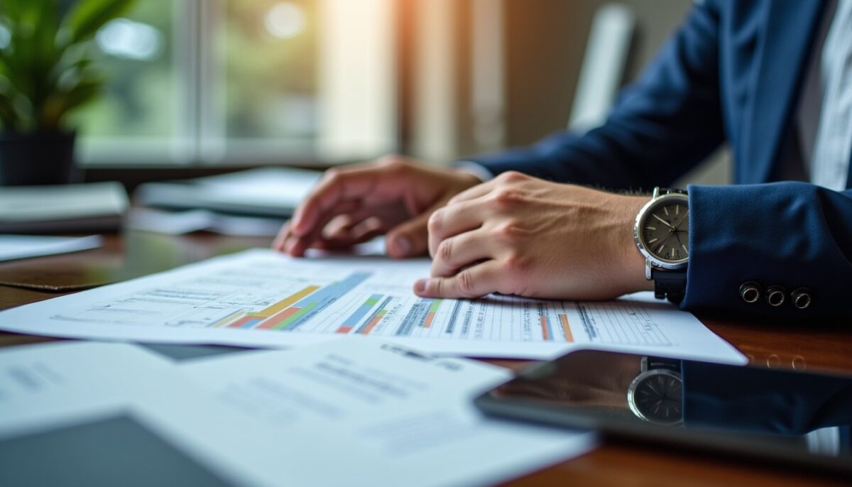 Virement CEP Centrale Encaissement et Paiement : guide pour tracer l'origine de ce flux financier
