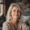 Anaïs Lemire