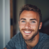 Julien Caron