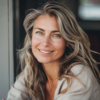 Léa Gauthier