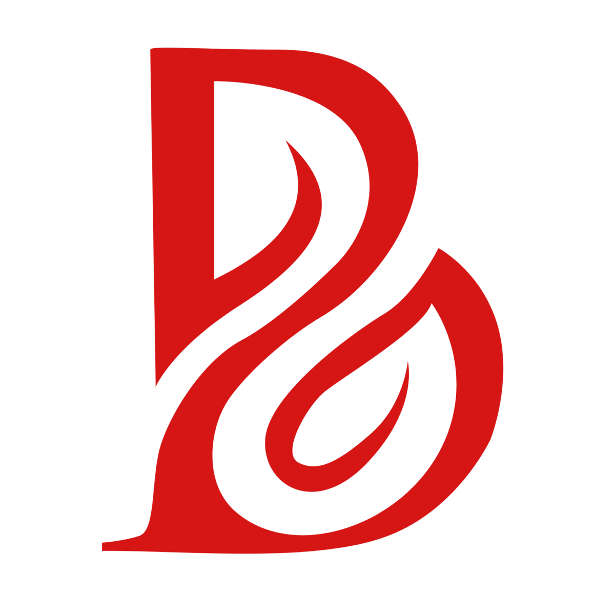 Logo Boero conseil