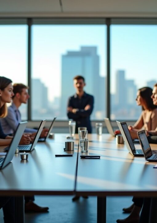 Chômeurs et formation : Guide complet des AREF, RFF et des 4 étapes clés pour protéger vos allocations