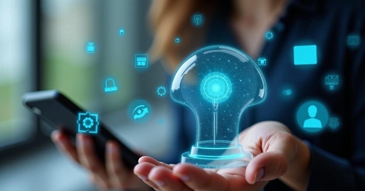 Communication omnicanale : 10 canaux à harmoniser pour une expérience client fluide et unifiée