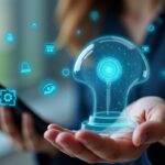 Communication omnicanale : 10 canaux à harmoniser pour une expérience client fluide et unifiée