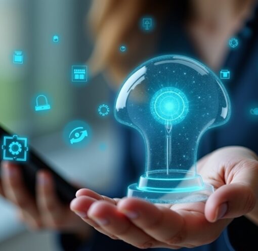 Communication omnicanale : 10 canaux à harmoniser pour une expérience client fluide et unifiée