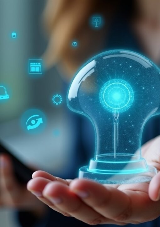 Communication omnicanale : 10 canaux à harmoniser pour une expérience client fluide et unifiée