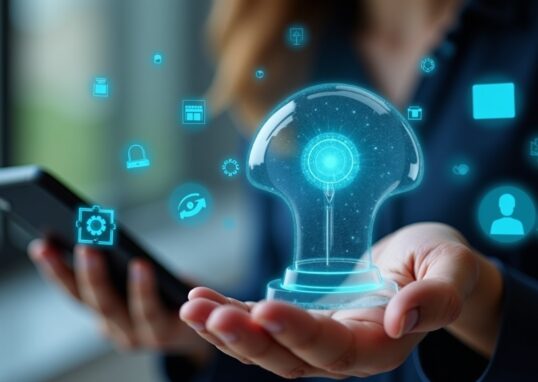 Communication omnicanale : 10 canaux à harmoniser pour une expérience client fluide et unifiée