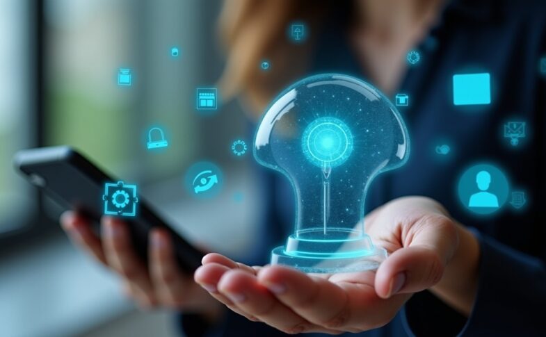 Communication omnicanale : 10 canaux à harmoniser pour une expérience client fluide et unifiée