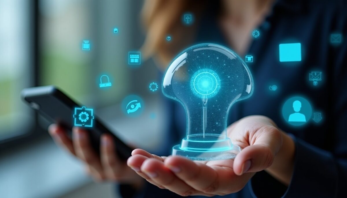 Communication omnicanale : 10 canaux à harmoniser pour une expérience client fluide et unifiée