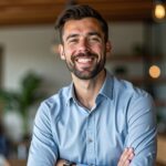 Lancer son entreprise sans budget : 4 stratégies efficaces pour démarrer votre projet dès maintenant