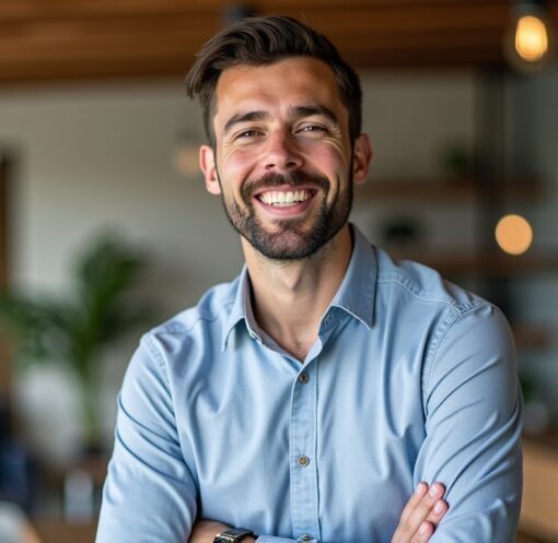 Lancer son entreprise sans budget : 4 stratégies efficaces pour démarrer votre projet dès maintenant