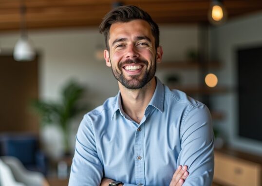 Lancer son entreprise sans budget : 4 stratégies efficaces pour démarrer votre projet dès maintenant