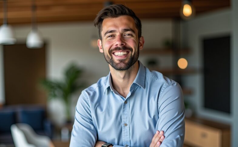 Lancer son entreprise sans budget : 4 stratégies efficaces pour démarrer votre projet dès maintenant