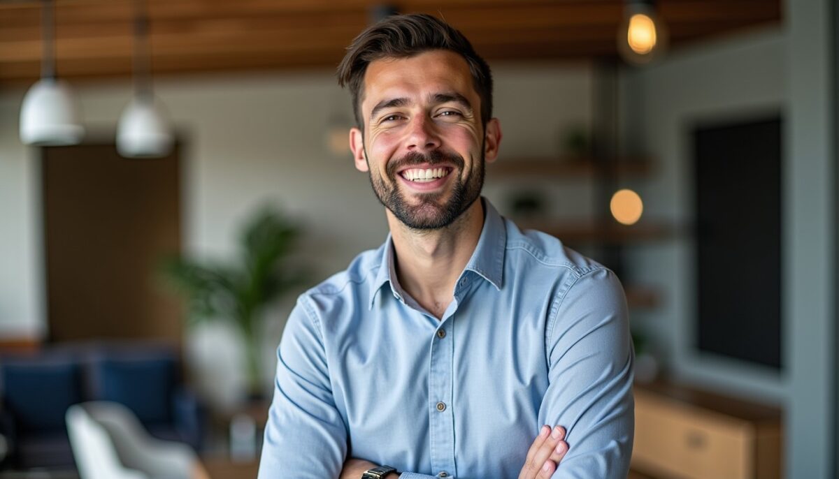 Lancer son entreprise sans budget : 4 stratégies efficaces pour démarrer votre projet dès maintenant