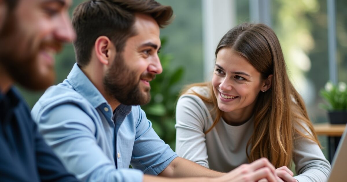 Découvrez 15 formations gratuites financées par l'État pour réussir votre reconversion professionnelle : le guide complet