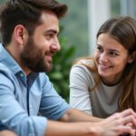 Découvrez 15 formations gratuites financées par l'État pour réussir votre reconversion professionnelle : le guide complet