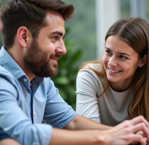 Découvrez 15 formations gratuites financées par l'État pour réussir votre reconversion professionnelle : le guide complet