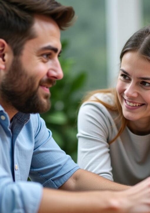 Découvrez 15 formations gratuites financées par l'État pour réussir votre reconversion professionnelle : le guide complet