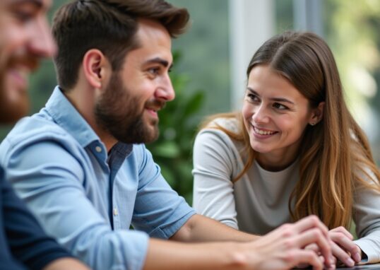 Découvrez 15 formations gratuites financées par l'État pour réussir votre reconversion professionnelle : le guide complet