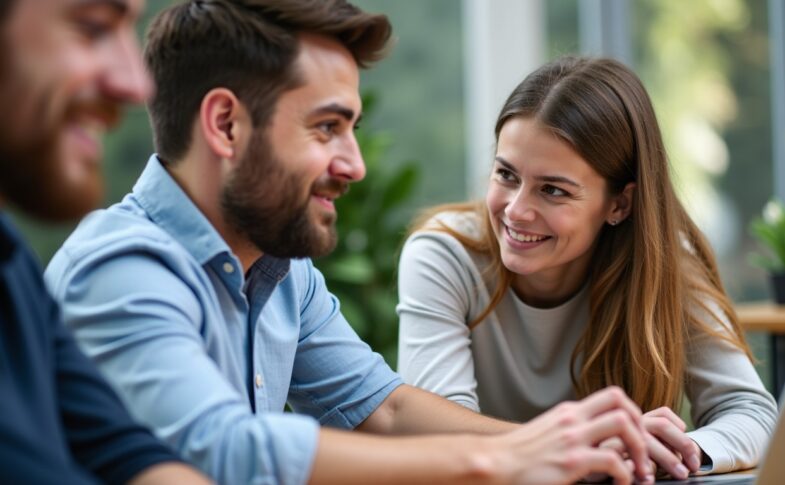 Découvrez 15 formations gratuites financées par l'État pour réussir votre reconversion professionnelle : le guide complet