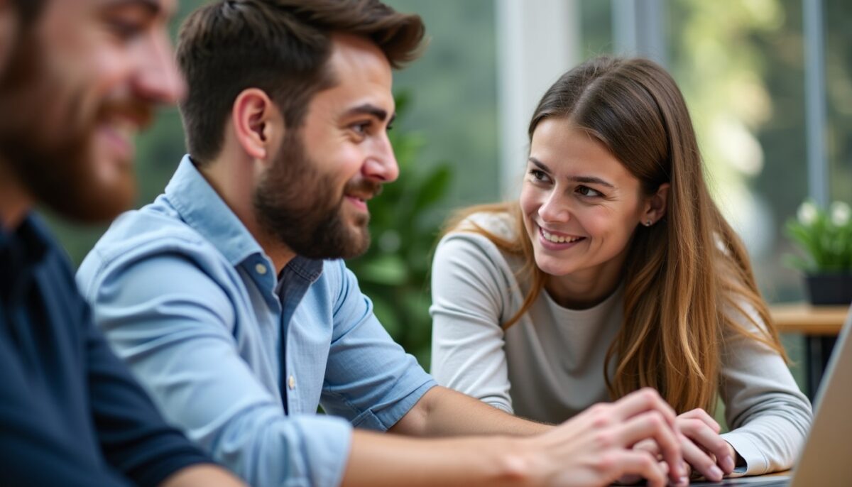 Découvrez 15 formations gratuites financées par l'État pour réussir votre reconversion professionnelle : le guide complet
