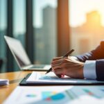 Guide complet du bilan financier associatif : obligations légales et exemple illustratif