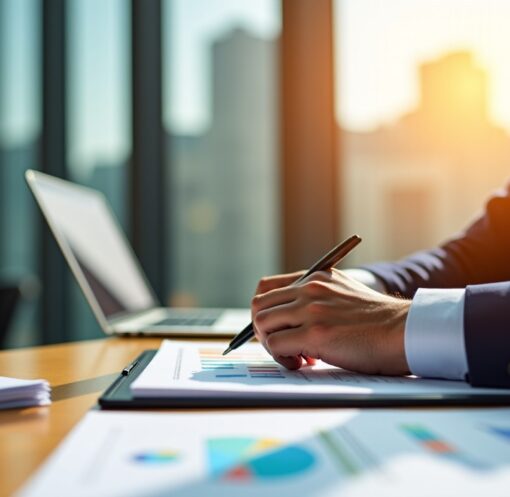 Guide complet du bilan financier associatif : obligations légales et exemple illustratif