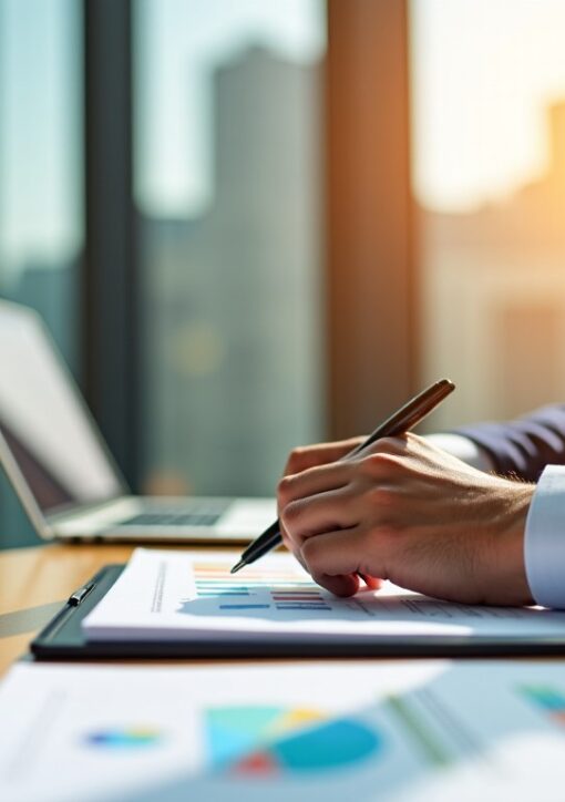 Guide complet du bilan financier associatif : obligations légales et exemple illustratif