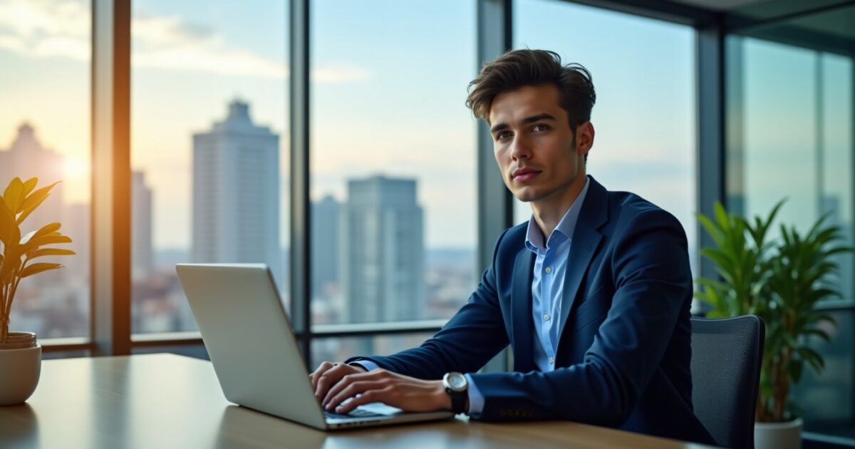 École de commerce en alternance : découvrez si ce parcours est fait pour vous