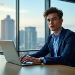 École de commerce en alternance : découvrez si ce parcours est fait pour vous
