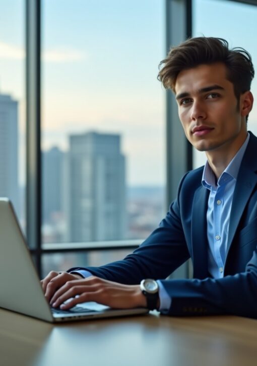 École de commerce en alternance : découvrez si ce parcours est fait pour vous
