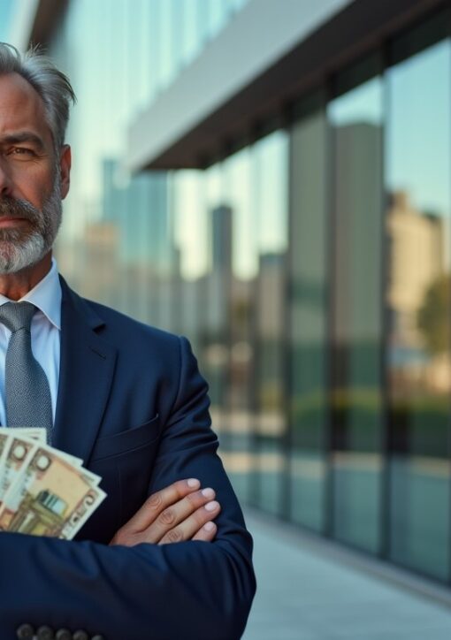 Retirer son argent des banques en 2025 : comparer cash, frais et sécurité pour faire le bon choix