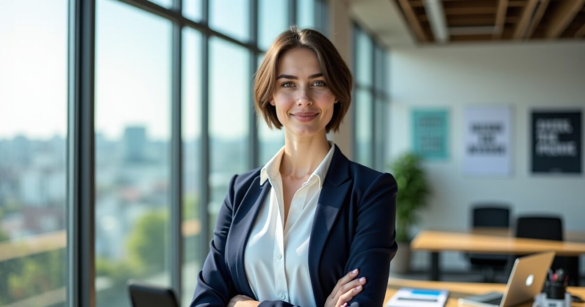 Apprentissage : guide pour choisir sa voie professionnelle et obtenir son premier contrat