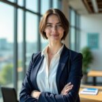 Apprentissage : guide pour choisir sa voie professionnelle et obtenir son premier contrat