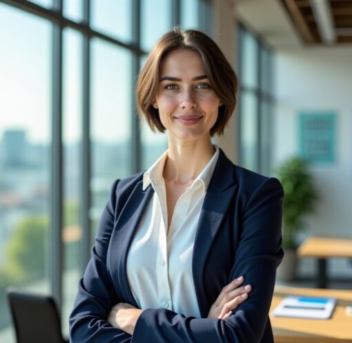 Apprentissage : guide pour choisir sa voie professionnelle et obtenir son premier contrat